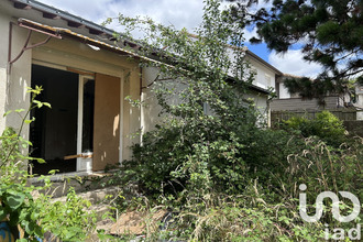 achat maison la-roche-sur-yon 85000