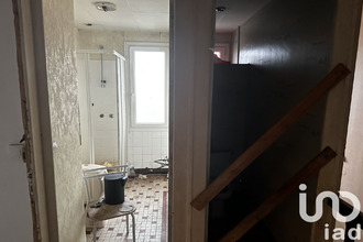 achat maison la-roche-sur-yon 85000