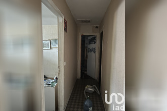 achat maison la-roche-sur-yon 85000