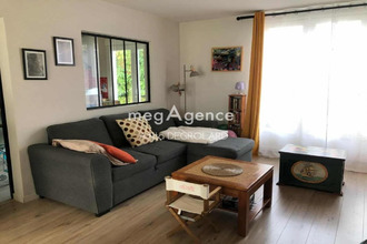 achat maison la-roche-sur-yon 85000