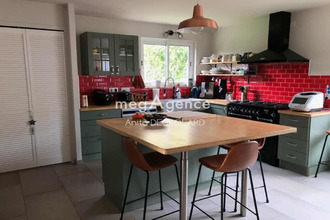 achat maison la-roche-sur-yon 85000