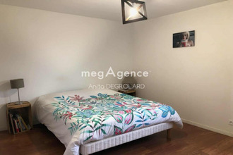 achat maison la-roche-sur-yon 85000