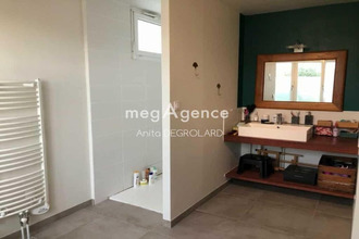 achat maison la-roche-sur-yon 85000