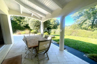 achat maison la-roche-sur-yon 85000