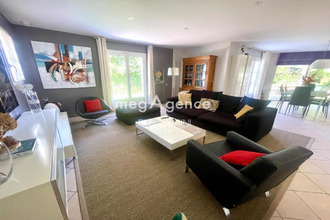 achat maison la-roche-sur-yon 85000