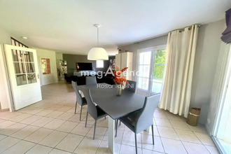 achat maison la-roche-sur-yon 85000