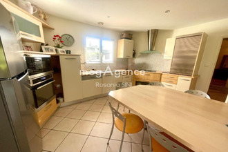 achat maison la-roche-sur-yon 85000