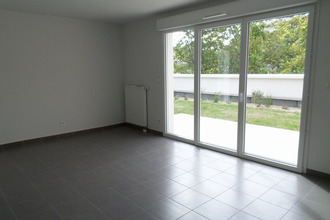 achat maison la-roche-sur-yon 85000