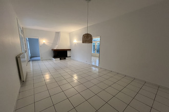 achat maison la-roche-sur-yon 85000