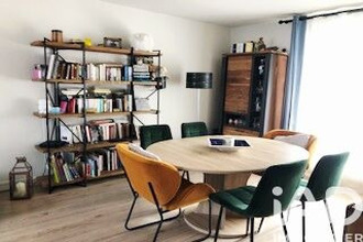 achat maison la-roche-sur-yon 85000