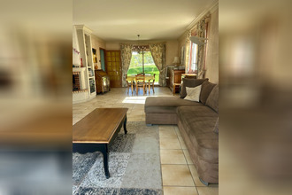 achat maison la-roche-sur-yon 85000