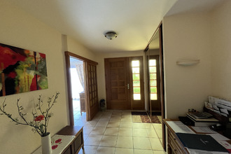 achat maison la-roche-sur-yon 85000