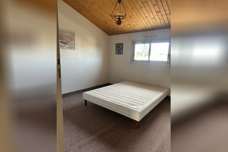 achat maison la-roche-sur-yon 85000