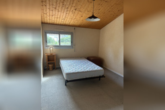 achat maison la-roche-sur-yon 85000