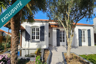 achat maison la-roche-sur-yon 85000