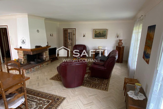 achat maison la-roche-sur-yon 85000