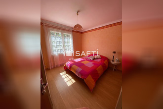 achat maison la-roche-sur-yon 85000