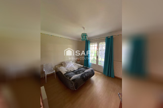 achat maison la-roche-sur-yon 85000