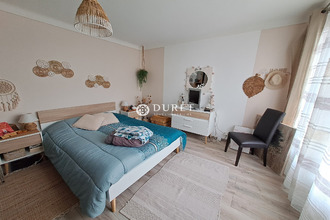 achat maison la-roche-sur-yon 85000