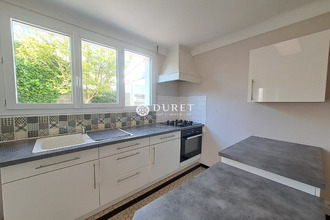 achat maison la-roche-sur-yon 85000