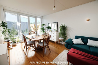 achat maison la-roche-sur-yon 85000