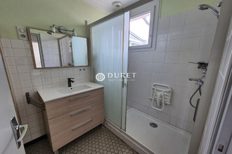 achat maison la-roche-sur-yon 85000