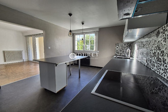 achat maison la-roche-sur-yon 85000