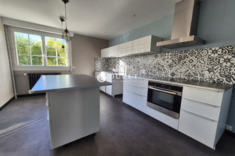 achat maison la-roche-sur-yon 85000