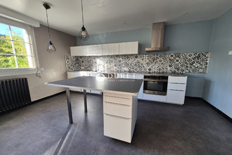 achat maison la-roche-sur-yon 85000