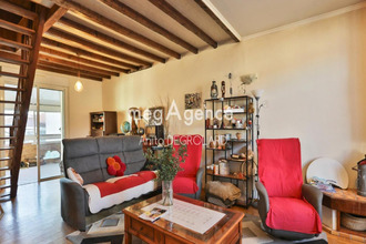 achat maison la-roche-sur-yon 85000