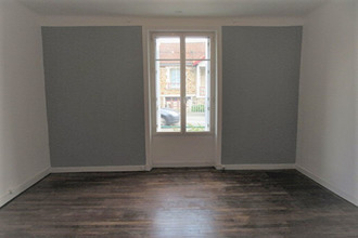 achat maison la-roche-sur-yon 85000