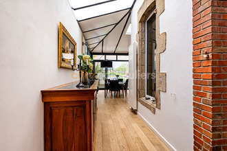 achat maison la-roche-sur-yon 85000