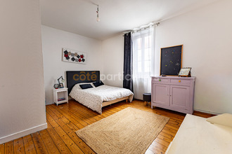 achat maison la-roche-sur-yon 85000