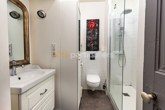 achat maison la-roche-sur-yon 85000