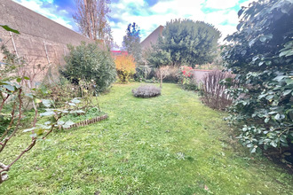 achat maison la-roche-sur-yon 85000