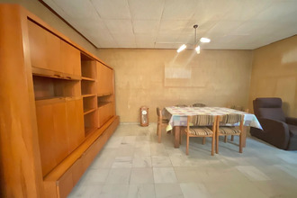 achat maison la-roche-sur-yon 85000