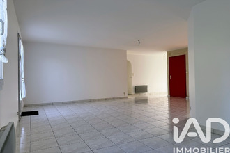 achat maison la-roche-sur-yon 85000