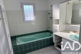 achat maison la-roche-sur-yon 85000