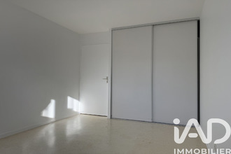 achat maison la-roche-sur-yon 85000