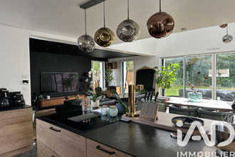 achat maison la-roche-sur-yon 85000