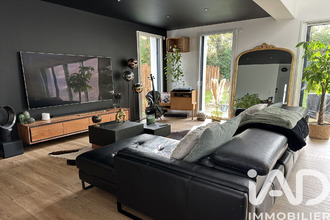 achat maison la-roche-sur-yon 85000