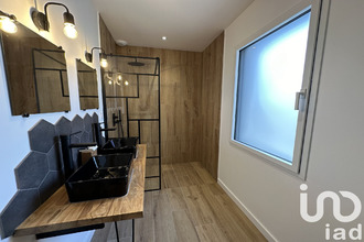 achat maison la-roche-sur-yon 85000