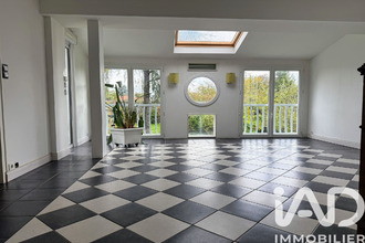 achat maison la-roche-sur-yon 85000