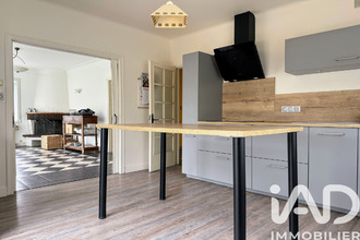 achat maison la-roche-sur-yon 85000