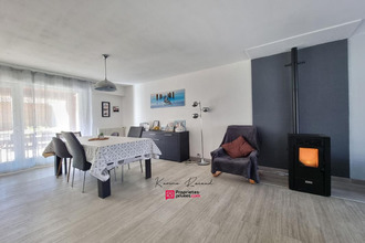 achat maison la-roche-sur-yon 85000