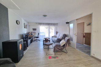 achat maison la-roche-sur-yon 85000