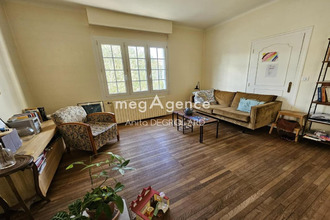 achat maison la-roche-sur-yon 85000