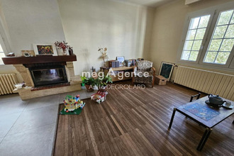 achat maison la-roche-sur-yon 85000