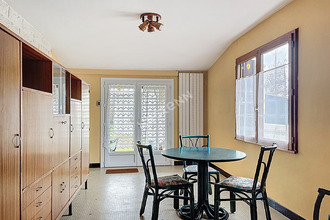 achat maison la-roche-sur-yon 85000