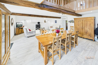 achat maison la-roche-sur-yon 85000